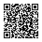 Harsha Bashpam (From "Muthassi") Song - QR Code