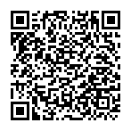 Karimukil Kattele (From "Kallichellamma") Song - QR Code