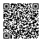 Ekanthapathikan Njan (From "Ummachu") Song - QR Code