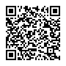 Swarnagopura (From "Divyadarshanam") Song - QR Code