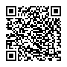 Raagam Sreeragam (From "Bandhanam") Song - QR Code