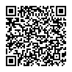 Ninmaniyarayile (From "C.I.D. Nazir") Song - QR Code