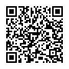 Madhuvilum Madhuramai Song - QR Code