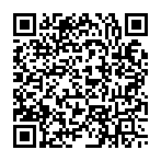 Mohabathin Kadale Song - QR Code