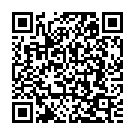 Kabzaa Malayalam Theme Music Song - QR Code