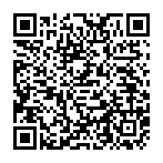 Poovum Prasadavum (From "Thokkukal Kadha Parayunnu ") Song - QR Code