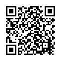 Sathram Song - QR Code