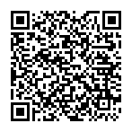 Malayala Bhashathan (From "Prethangalude Thaazhvara") Song - QR Code