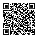 Young Love Song - QR Code