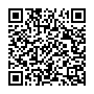 Seema - Theme Song - QR Code