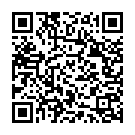 Ranam Prelude Song - QR Code