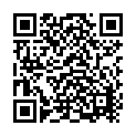 Nice Way Song - QR Code