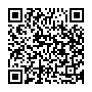 Let Antony Know Song - QR Code