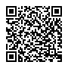 Detroit Crossing Song - QR Code