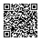 Sandyakendinu (From "Maya") Song - QR Code