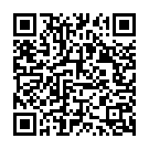 Paalinu Madhuram Song - QR Code