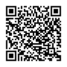 Koottilai Song - QR Code