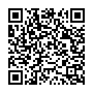 Sharathkaala Mukile Song - QR Code