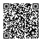 Swapnam Thyajichaal (Duet) Song - QR Code