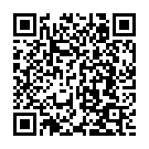 Koottilai Song - QR Code