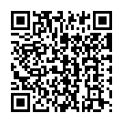 Thotturummi (Female Version) Song - QR Code