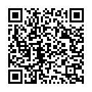 Panchakshari Mantra Song - QR Code