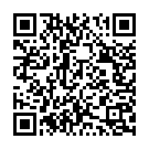 Koottilai Song - QR Code