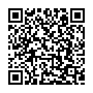 Koottilai Song - QR Code