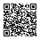 Swapnam Thyajichaal (Male) Song - QR Code