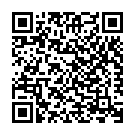 Nee Vaadaa Song - QR Code