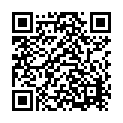 Koottilai Song - QR Code