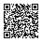 Mere Mitwa Mere Meet Re Song - QR Code