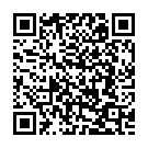 Maama Nee Song - QR Code