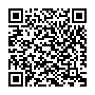 Paalkadal (Female Version) Song - QR Code