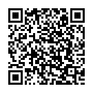 Koottilai Song - QR Code