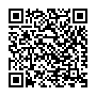 Koottilai Song - QR Code