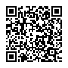 Aakasham Panthaluketti Song - QR Code