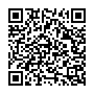 Paalkadal (Female Version) Song - QR Code