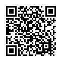 Rosapoove Panineerpoove Song - QR Code