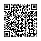 Kilichundan Mambazham Song - QR Code