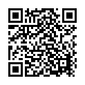 Hara Hara Song - QR Code