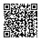 Koottilai Song - QR Code