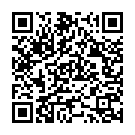 Koottilai Song - QR Code