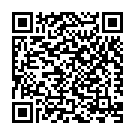 Kilichundan (Duet Version) Song - QR Code