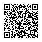 Thotturummi (Female Version) Song - QR Code