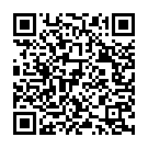 Ee Mohabbathin Jannathil Muzhuvan Song - QR Code