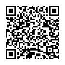 Sankupushpam (From "Shakunthala") Song - QR Code