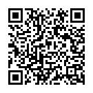 Akele Hain Chale Aao Song - QR Code