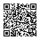 Koo Koo Koo Koo Theevandi Song - QR Code