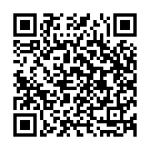 Koottilai Song - QR Code